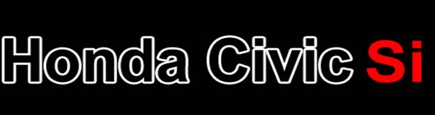 Civicsibanners.jpg