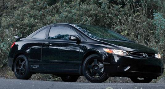 rota-slipstream-2006civic-b.jpg